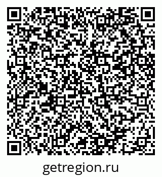 79089401373