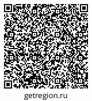 79089401374