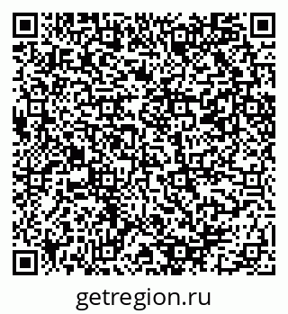 79089401375