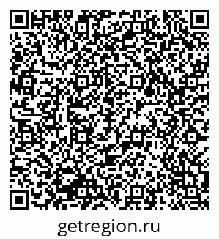 79089401376