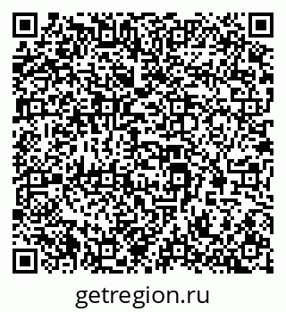79089401379