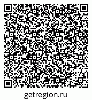 79089401382