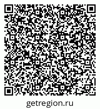 79089401383