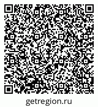 79089401384