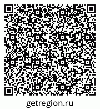 79089401387