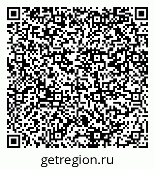 79089401388