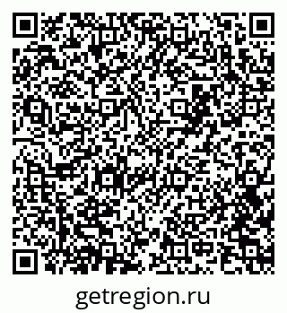 79089401390