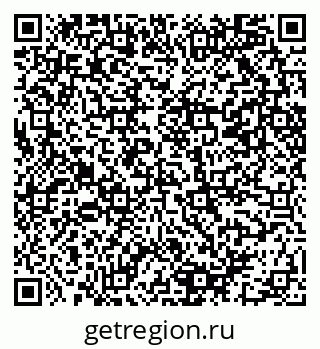 79089401391