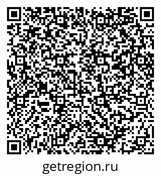 79089401392