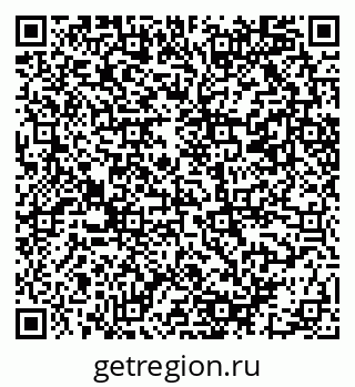 79089401393