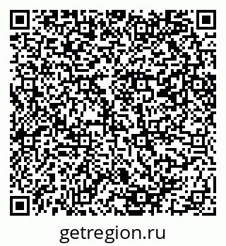 79089401394