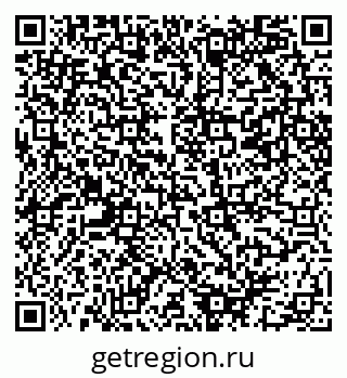 79089401395