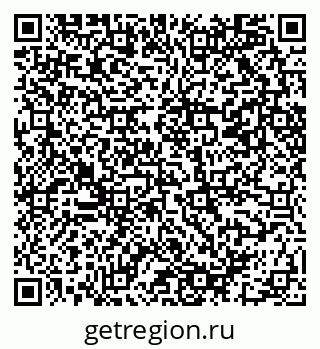 79089401396