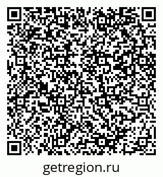 79089401397