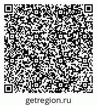 79089401398
