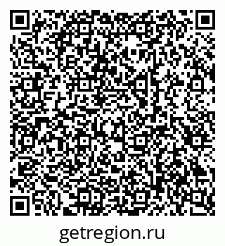 79089401399