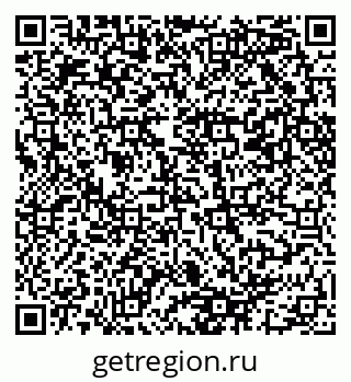 79089401400