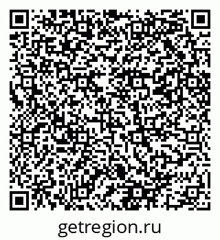 79089401402