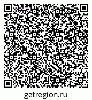 79089401403
