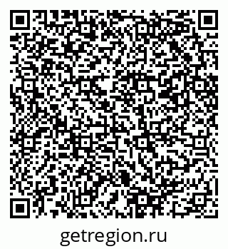 79089401404