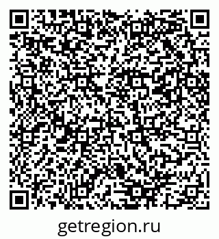 79089401405
