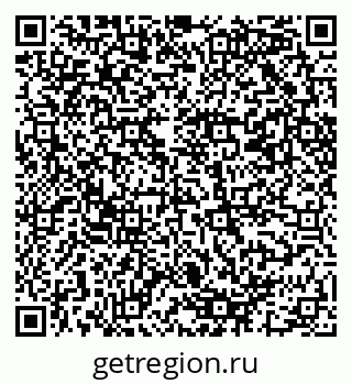 79089401406
