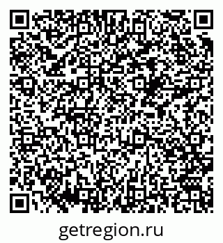 79089401407