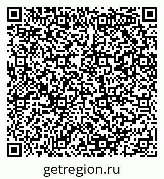 79089401408