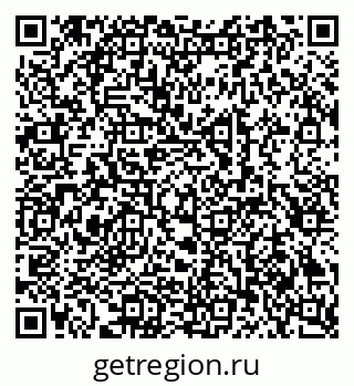 79089401411