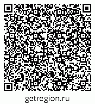 79089401412