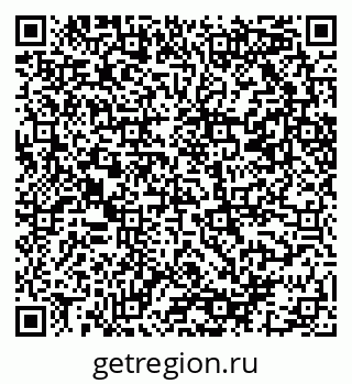 79089401413