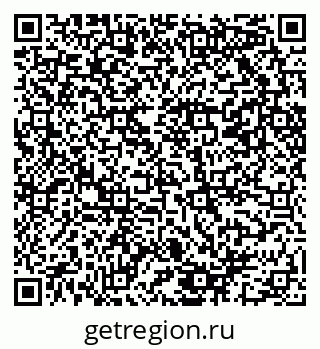 79089401415