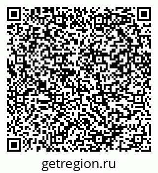 79089401417