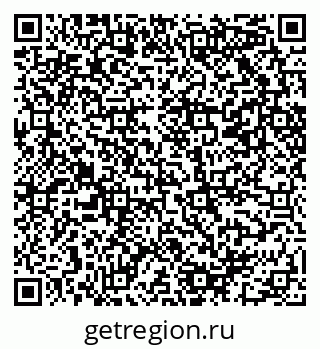 79089401418
