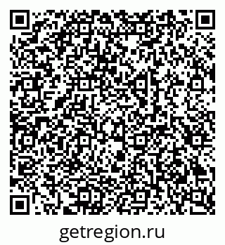 79089401420