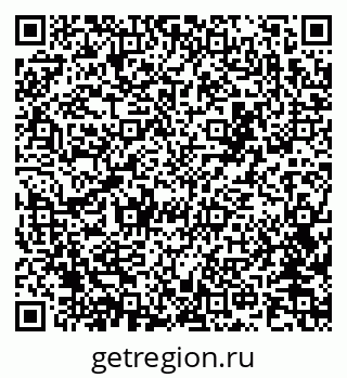79089401421