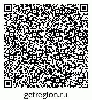 79089401422