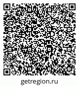 79089401423