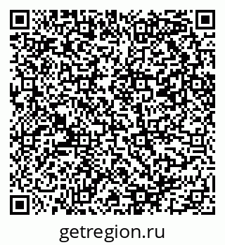 79089401424