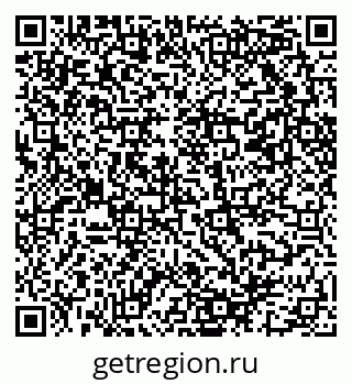 79089401425