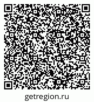 79089401426