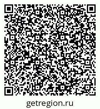 79089401428