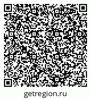 79089401429