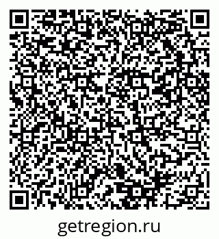 79089401430