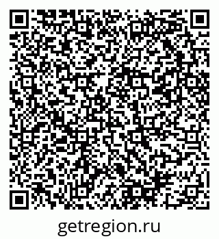 79089401431