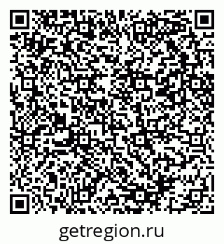 79089401433