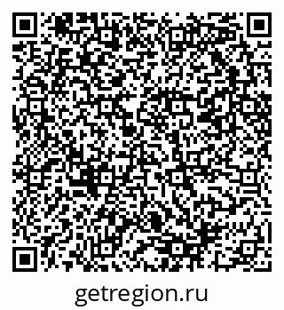 79089401436