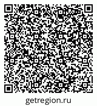 79089401437