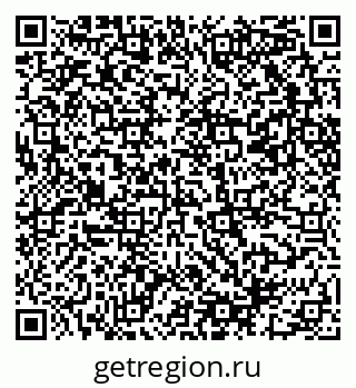 79089401438