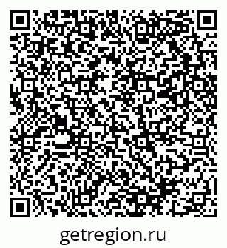 79089401439
